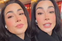 Deze speciale side-quest zal Ranga niet snel meer vergeten