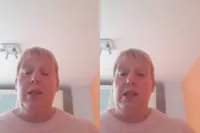 Zangeres Hilde laat zien hoe puur talent klinkt: Wereld Zonder Jou