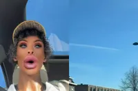 Appie Mussa geeft update over de situatie waar hij nu in verkeert