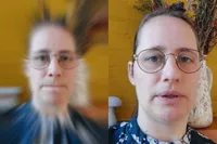 Aukje kan je helpen als “nummer 2” niet lekker uit het sterretje wil brullen