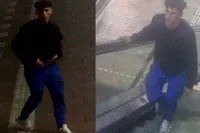 Poging tot verkrachting van studente afgelopen weekend in Rotterdam, politie vraagt of je mee wilt kijken