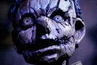 Trailer: Pinocchio Unstrung – de horror-slasher versie van Pinokkio