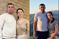 Man is niet zo’n lachebekje, maar er is een oplossing