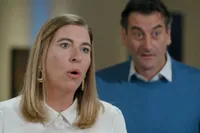 Tussen Kunst en Kitsch: oud beeldje uit doos op zolder blijkt €85.000 waard