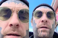 Ga je als kladblok eens kijken bij een MMA-gym, blijkt dat je de enige bent die wil vechten