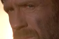 Actielegende Chuck Norris (86) overleden: internetheld en vechticoon laat wereld achter