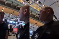 Dutch Travel Maniac woest: repatriëringsvluchten vanuit Oman vertrekken met lege stoelen