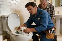 Eva van de radio vertelt goor verhaal waar je eetlust van verdwijnt