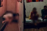 Opvallend: Free a Girl gebruikt AI in campagnevideo – en kijkers spotten meteen de foutjes