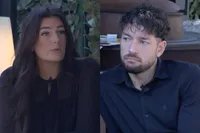 Gaat ontploffen in De Bondgenoten: Valentijne vertelt Thomas wat Chess achter zijn rug zei