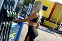 Gewoon een verzameling hilarische foto's #2194