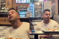 Goed weekend gehad… misschien iets té goed