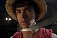 Nieuwe series en films op Netflix, HBO Max, Disney+ en meer – dit zijn de highlights van week 11 (2026)