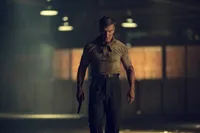 Nieuwe series en films op Netflix, HBO Max, Disney+ en meer – dit zijn de highlights van week 12 (2026)