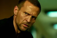 Nieuwe series en films op Netflix, HBO Max, Disney+ en meer – dit zijn de highlights van week 13 (2026)