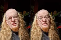 Keertje proberen dan maar: vijf tips voor een frisse mossel