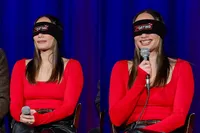 Kiki deelt wel héél open haar liefdesleven