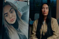 NPO-docu over ‘Instagram-moord’ krijgt bakken kritiek… en beelden gaan opnieuw rond op WhatsApp