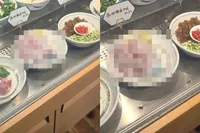 Leuk spelletje: muscle memory of toch iets anders?