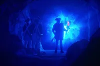 5 verborgen parels op Netflix, Disney+ en SkyShowtime die je moet zien (week 12 van 2026)