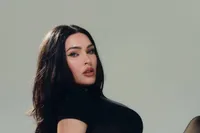 Megan Fox weer terug op Instagram en dat laat het internet niet onberoerd