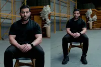 Mo Bicep laat in video weten dat MB Nutrition bijna failliet is