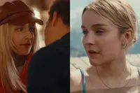 Netflix dropt officiële trailer van laatste seizoen Knokke Off – en ja, Pommelien Thijs is weer van de partij