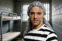 OM eist 2,5 jaar cel tegen Ali B in hoger beroep: verkrachting volgens justitie bewezen