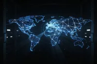 Palantir: het techbedrijf dat alles ziet (en misschien al weet wat jij gaat doen)