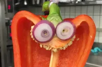 Gewoon een verzameling hilarische foto's #2191