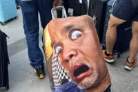 Gewoon een verzameling hilarische foto's #2193