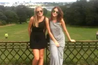 Gewoon een verzameling hilarische foto's #2195