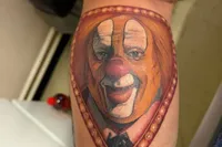 Gewoon een verzameling hilarische foto's #2197