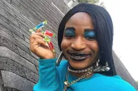 Gewoon een verzameling hilarische foto's #2199