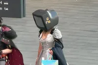 Gewoon een verzameling hilarische foto's #2200