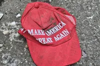 Gewoon een verzameling hilarische foto's #2201