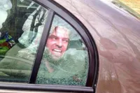 Gewoon een verzameling hilarische foto's #2202