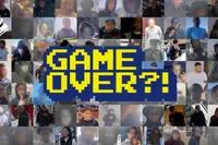 Politie zet 79 fraudeurs vol in beeld: ‘Game Over’ voor nepagenten en babbeltrucs