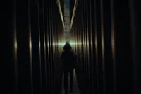 5 verborgen parels op Netflix, Disney+ en SkyShowtime die je moet zien (week 9 van 2026)