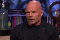 Voormalig politiecommissaris Sander Schaepman geeft zijn visie over Marokkaanse probleemjongeren