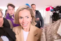 Talpa vs Yvonne Coldeweijer loopt uit de hand: “diva, narcist en harteloos” — en nu eist ze tonnen