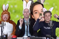 ‘Zoef de Haas’ slaat terug: Natasja Dragic wint hoger beroep tegen Dennis Schouten