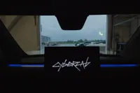 Tesla rolt Cybercab van de band: taxi zonder stuur of pedalen nu een feit