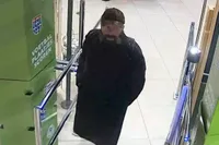 Tikkende tijdbom ligt dagen in supermarkt Enschede tussen de boodschappen