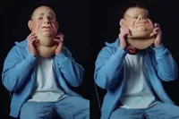 Boer Harm laat na 2 jaar dan eindelijk zijn ware gezicht zien en de vermoedens blijken te kloppen