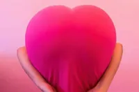 Hartje maken krijgt pikante upgrade in Japanse fototrend