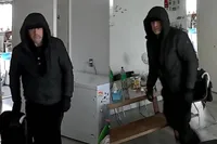 Super kansloze inbreker steelt inhoud van spaarpotten van kinderen in Capelle aan den IJssel