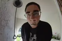 Man die zich voordoet als tovenaar ‘Harry Dresden’ gearresteerd na woninginbraak in Californië