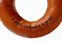 1 april 2026: dit waren de leukste grappen (en sommige waren bijna té goed)
