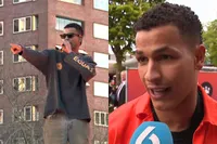 Bilal Wahib legt uit waarom hij stopte in Emmen: “Na tweede biertje en geen ingrijpen ben ik weg”